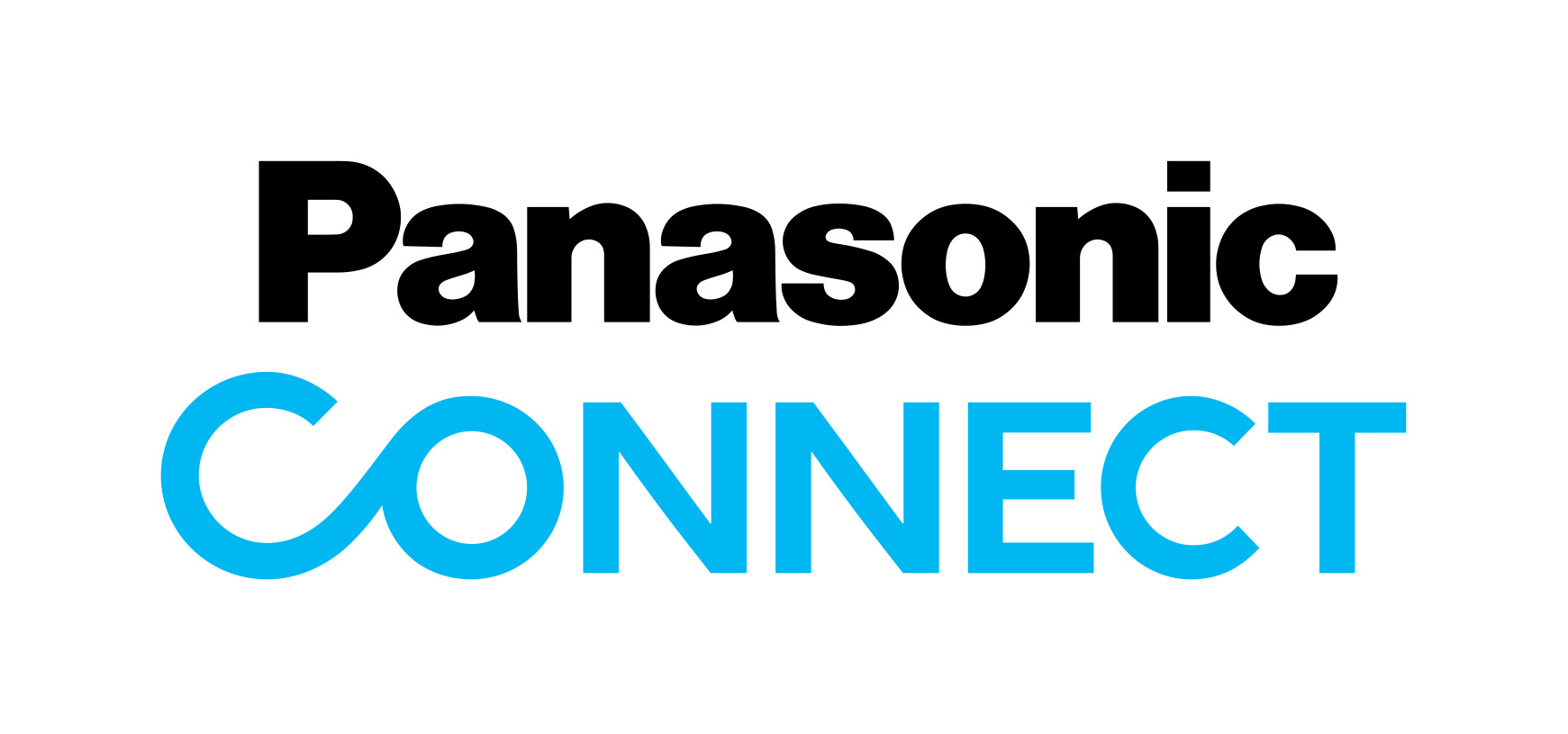 Panasonic connect